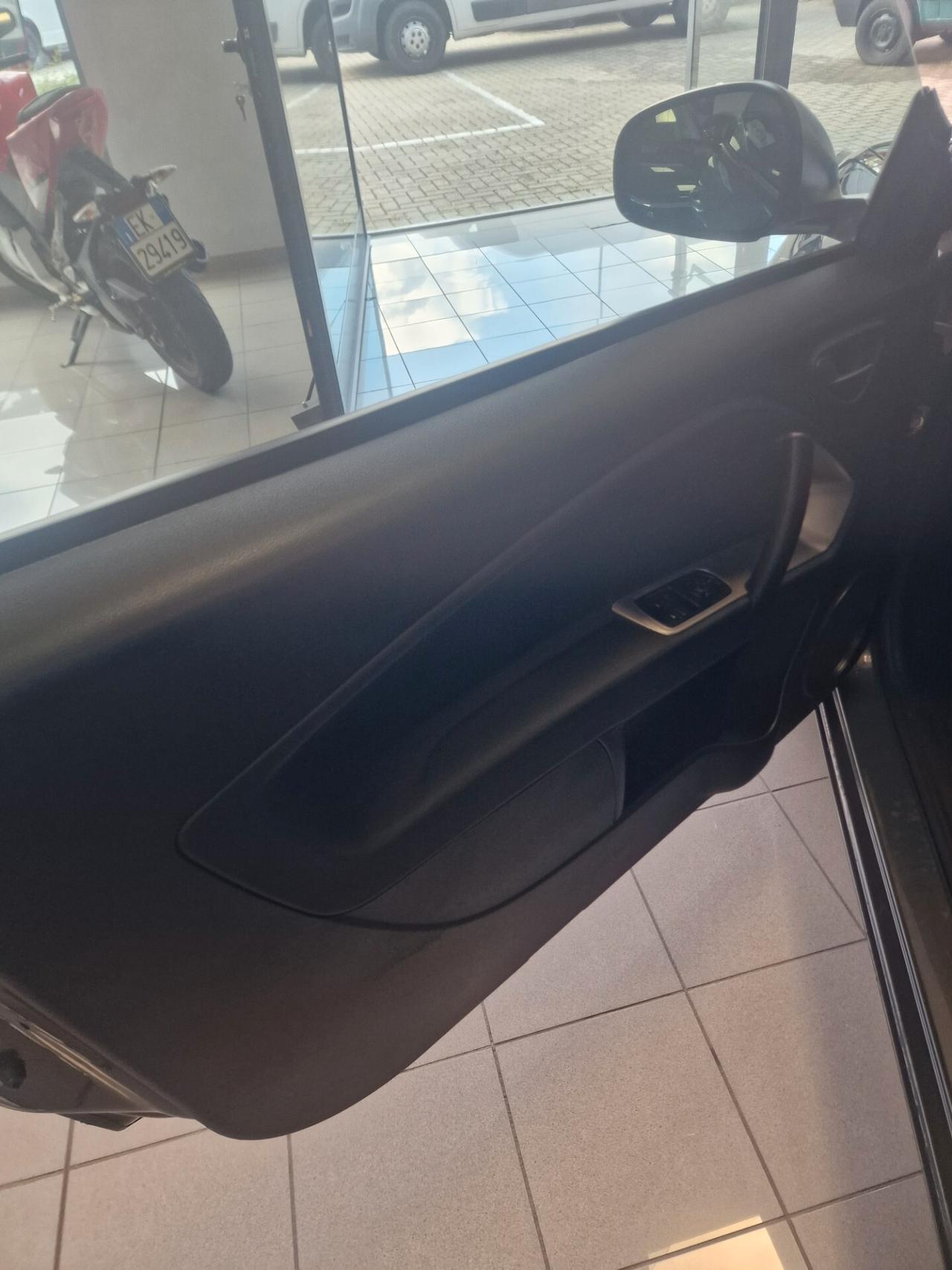 Alfa Romeo MiTo 1.4 78 CV 8V S&S