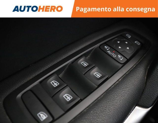 RENAULT Kadjar Blue dCi 8V 115CV EDC Sport Edition2