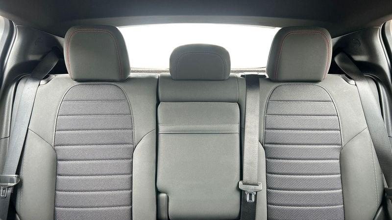 Alfa Romeo Tonale 1.6 130cv Sprint TCT6