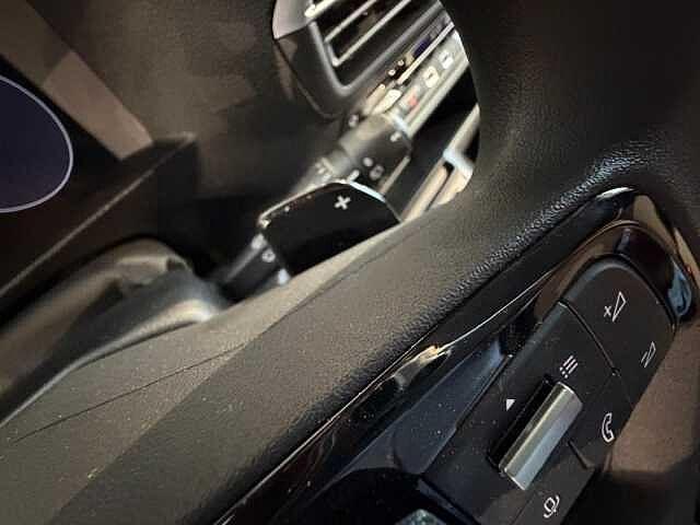 Fiat Ulysse 2.0 BlueHDi 180 CV AT8 L3 Combi