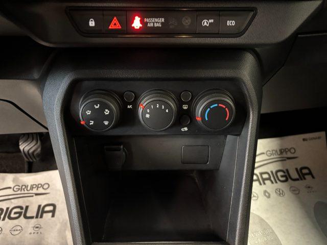 DACIA Jogger 1.0 GPL 7 Posti Comfort