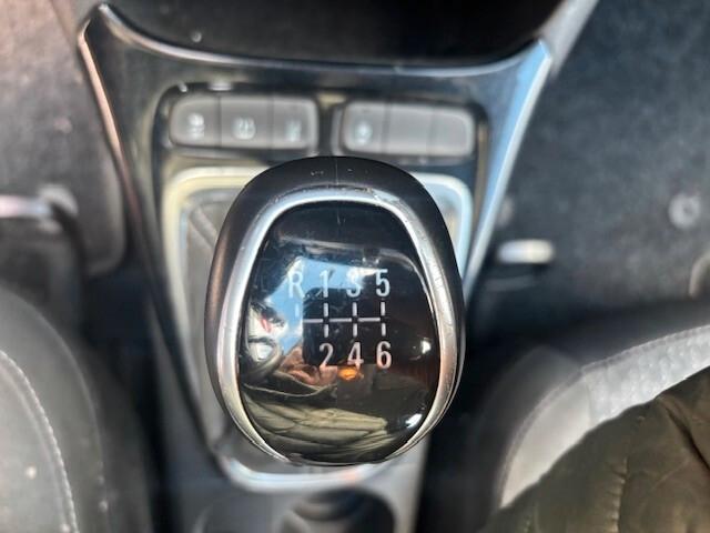 Iva esp. Motore in garanzia fino al 2033