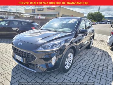 Ford Kuga 1.5 DIESEL 120 CV 2WD Connect