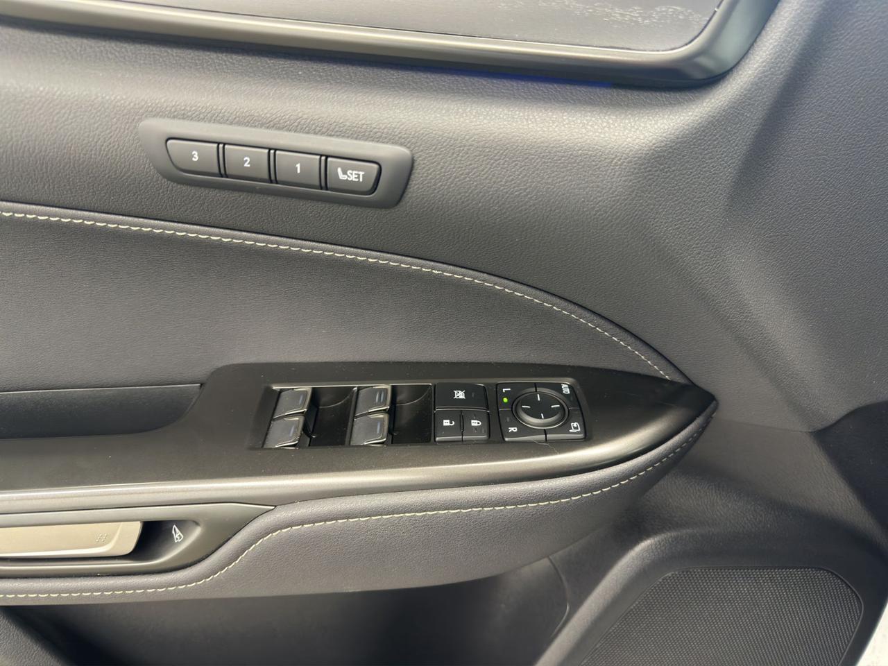 Lexus NX 450h+ 2.5 phev Luxury 4wd 309cv e-cvt