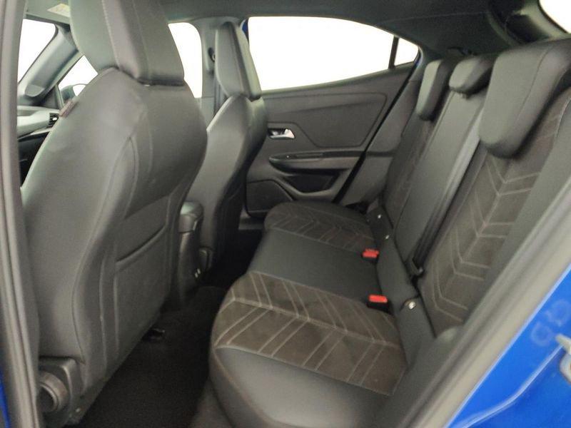 Opel Mokka 1.2 Turbo 136 CV Ultimate