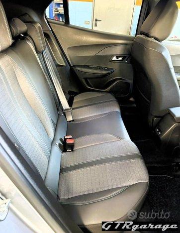PEUGEOT 2008 130 S&S EAT8 Allure Pack