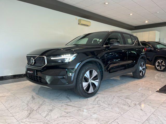 VOLVO XC40 T4 RECHARGE PLUG-IN HYBRID AUTOMATICO CORE 211CV