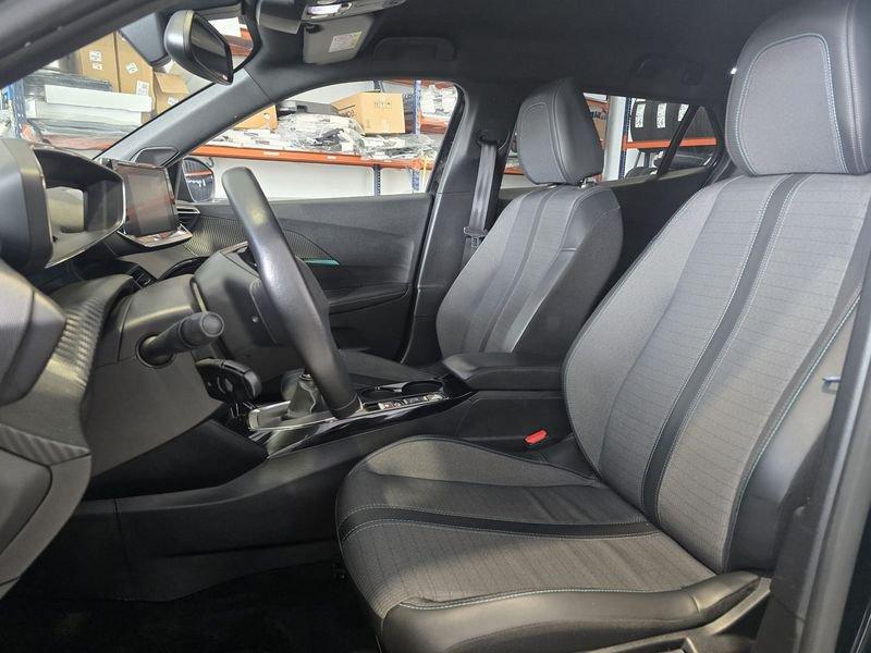 Peugeot 2008 100 Allure S&S IVA ESPOSTA