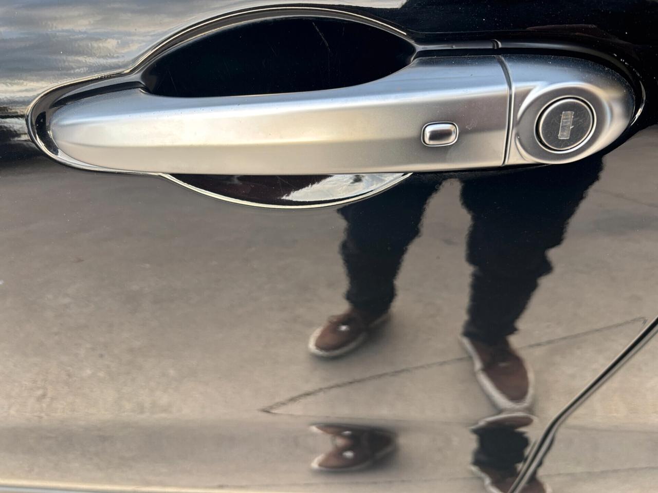 Fiat 500X 1.3 MultiJet 95 CV Cross -09-2020