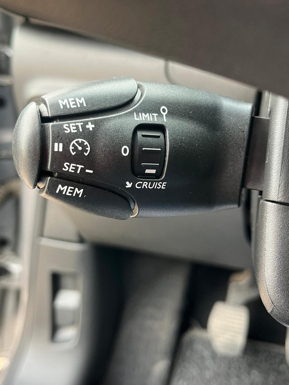 Citroen C3 PureTech 83 S&S Shine