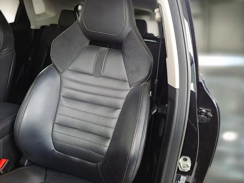 MG EHS 1.5 T PLUG-IN HYBRID EXCLUSIVE AUTO SUV