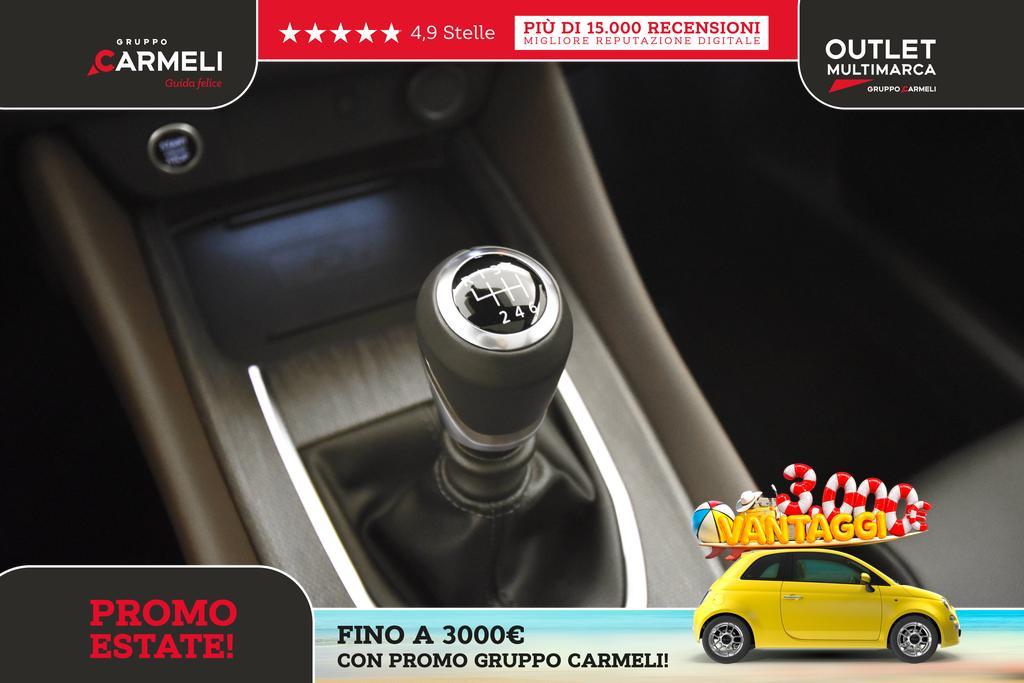 Nissan Qashqai 1.3 Mild Hybrid Tekna 2WD