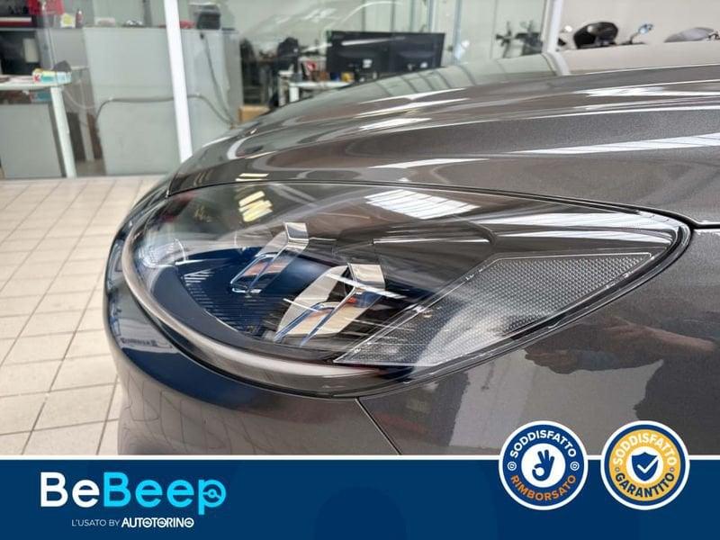 Ford Kuga 1.5 ECOBLUE ST-LINE 2WD 120CV