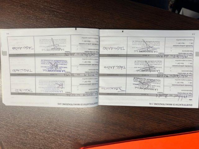 DACIA Duster 1.5 dCi 110CV 4x4 SL Adventure