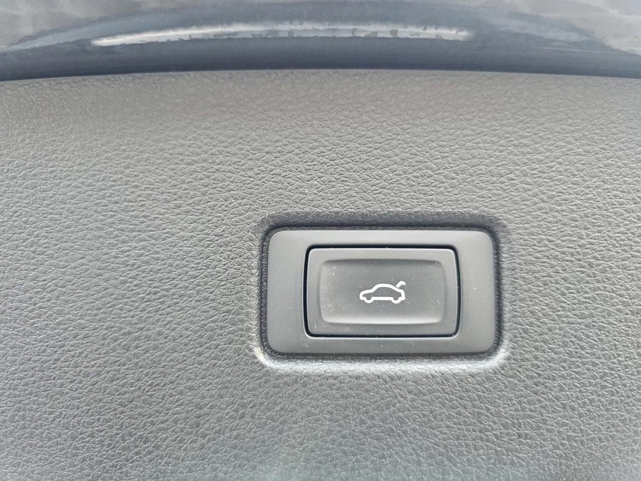 Audi Q5 SPB 35 TDI S tronic Business Advanced