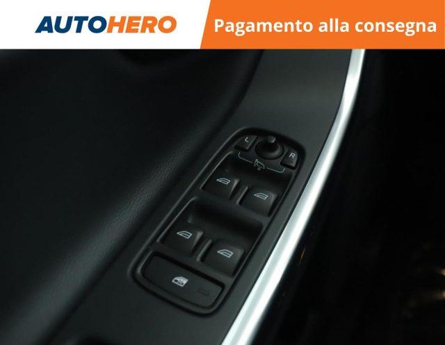 VOLVO V60 Cross Country D3 Plus