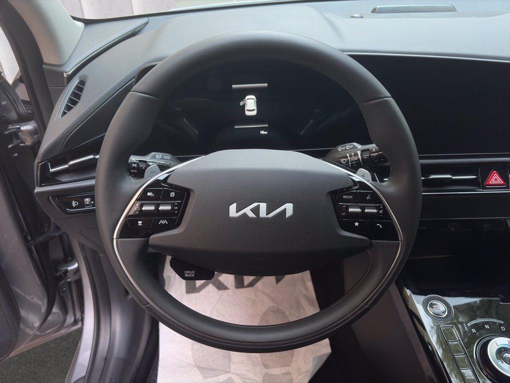 KIA Niro 1.6 gdi phev Style dct6 del 2025