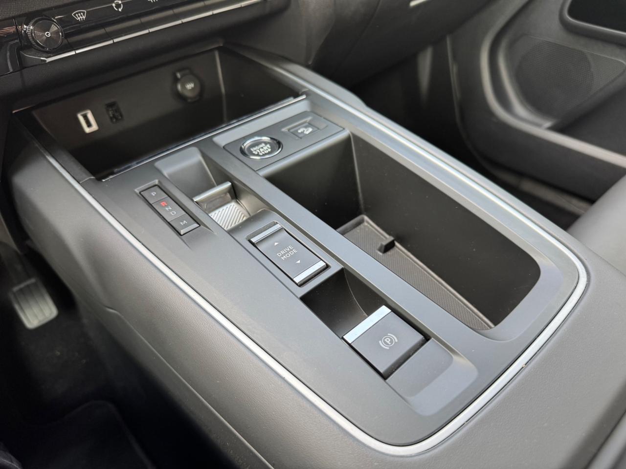 Citroen C5 Aircross PureTech 130 S&S EAT8 Feel