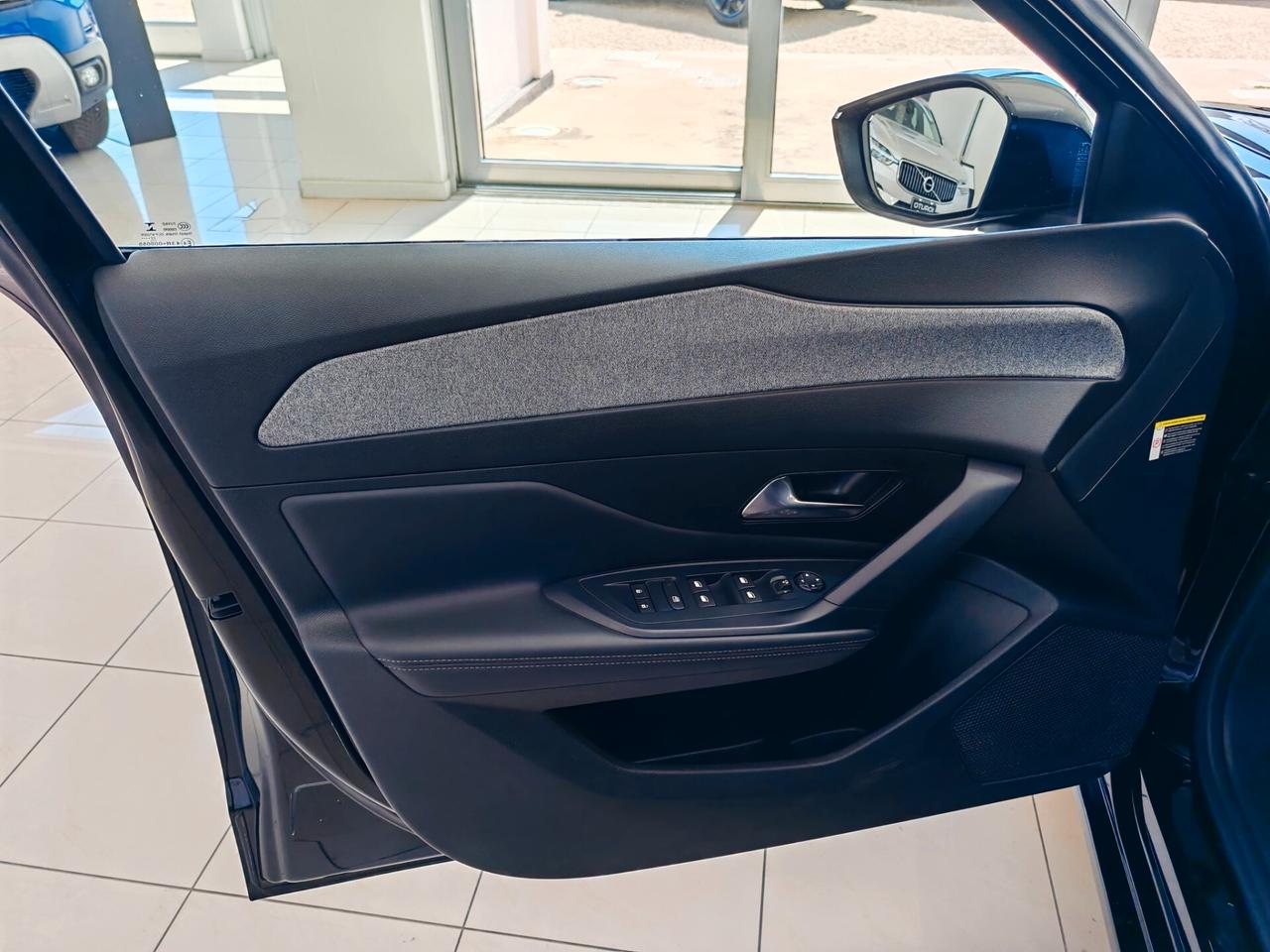 Peugeot 308 BlueHDi 130 S&S EAT8 SW Allure 2023