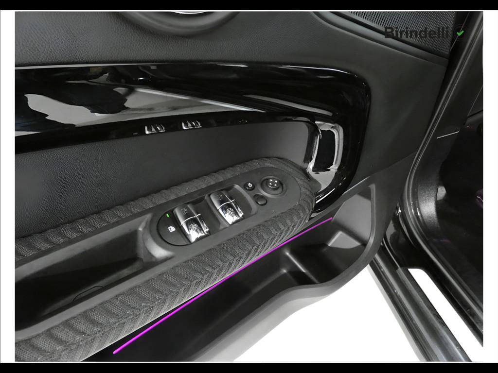 MINI Mini Countrym.(F60) - Mini 2.0 Cooper D Business Countryman ALL4 Automatica