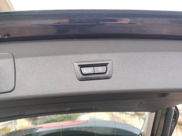 BMW - X1 - xDrive 25e xLine