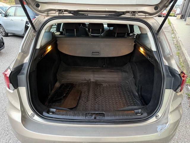 FIAT Tipo 1.6 Mjt S&S SW Easy