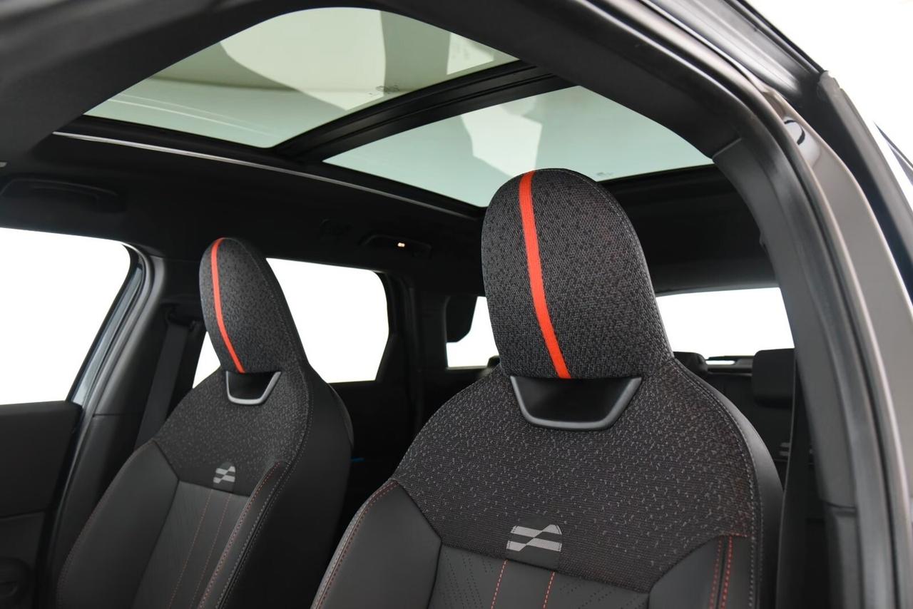 MINI Countryman C 1.5 JOHN COOPER WORKS / PANORAMA / r20 / 360°