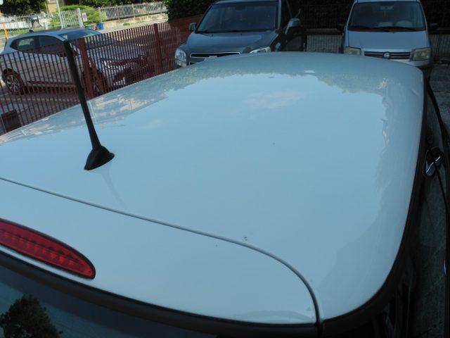 MINI Cooper 1.6 16v -Ok Neopat.-ISCRIVIBILE ASI-"LEGGERE NOTE"