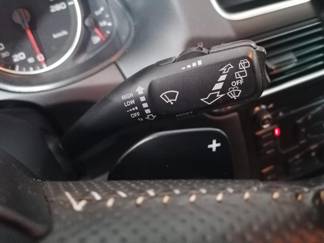 Audi Q5 2.0 TDI 170 CV quattro S tronic