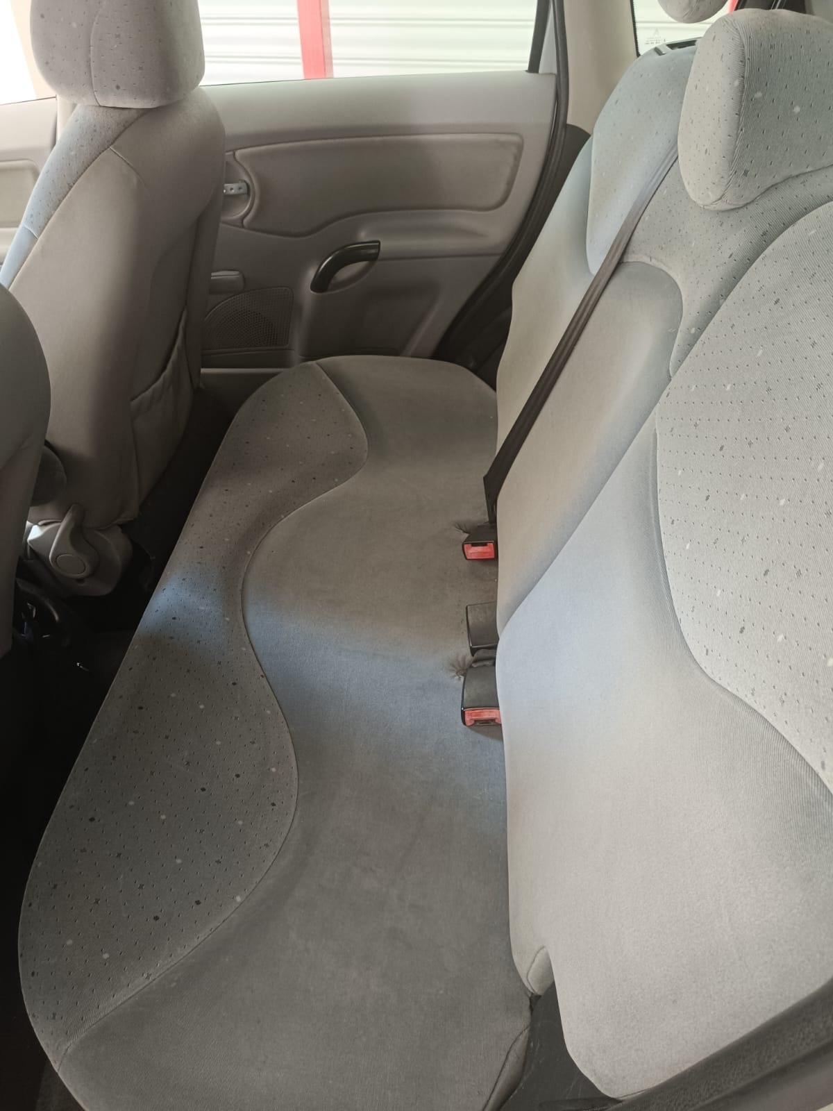 Citroen C3 1.4 HDi Elegance