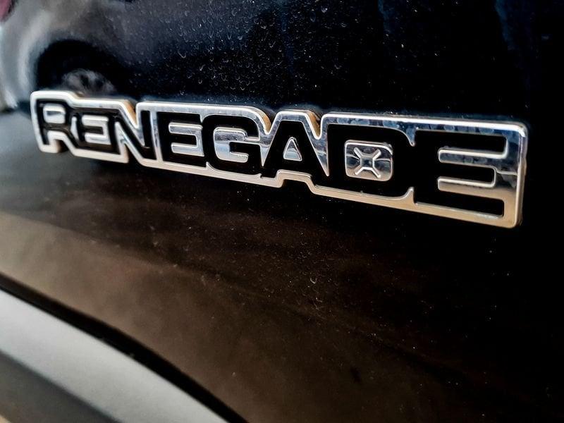 Jeep Renegade 2019 1.0 T3 Longitude 2WD