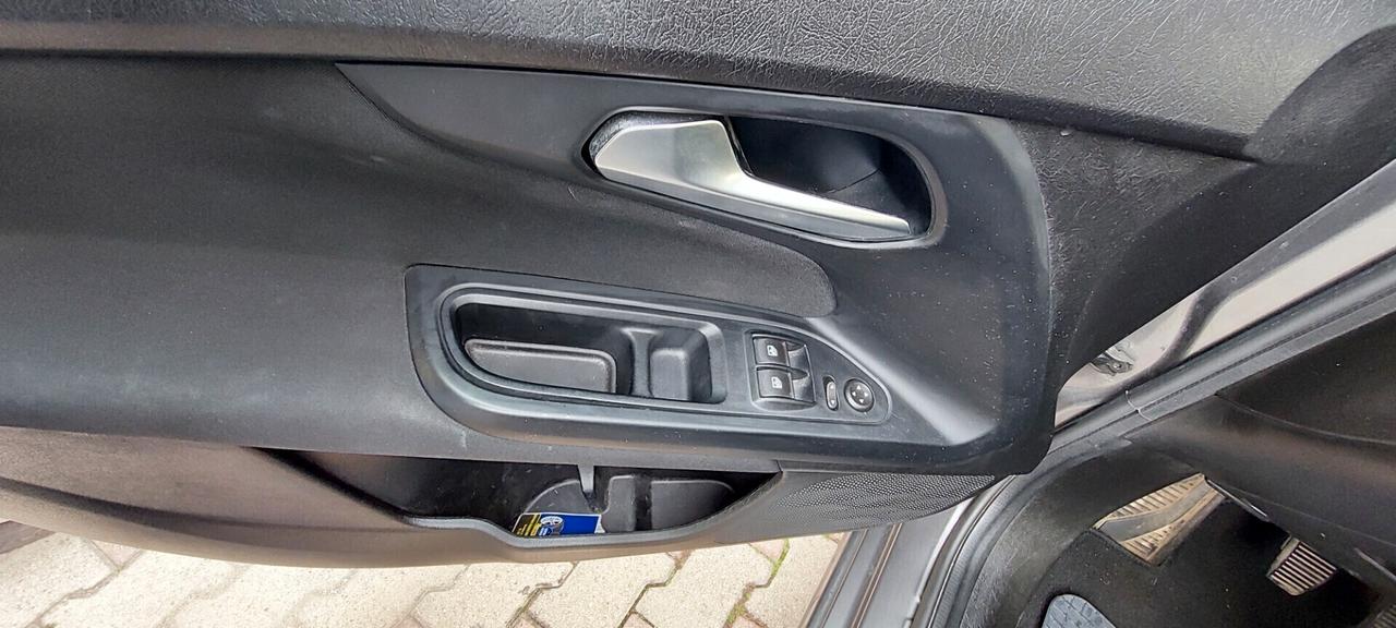 TIPO 1,4 T-JET 120 CV GPL DI SERIE CASA MADRE FIAT TELEFONO SENSORI IMPECCABILE