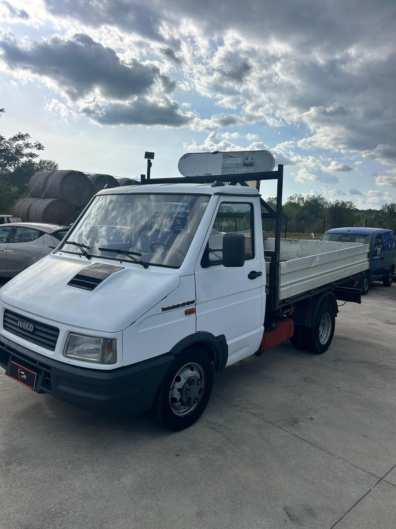 Iveco