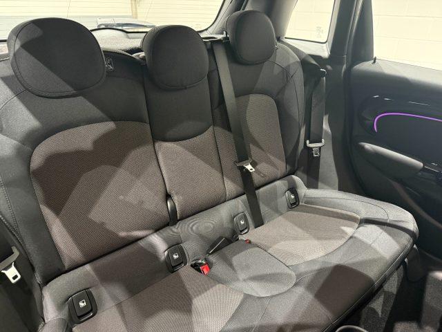 MINI Cooper 1.5 Cooper Classic 5p Auto. PREZZO REALE