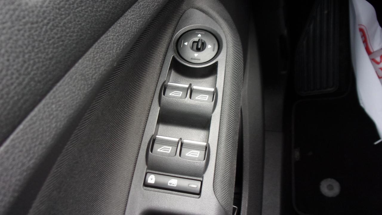 Ford C-Max 1.5 TDCi 120CV Start&Stop Titanium