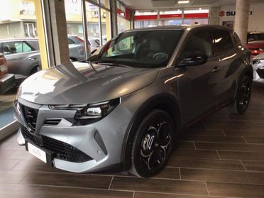 ALFA ROMEO Junior 1.2 145cv eDCT6 Speciale +Pack Techno