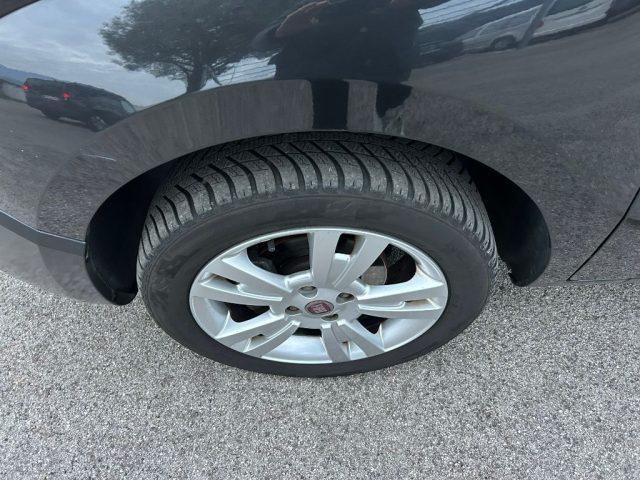 FIAT Qubo 1.4 8V 77 CV N. Power - SOLO PER COMMERIANTI