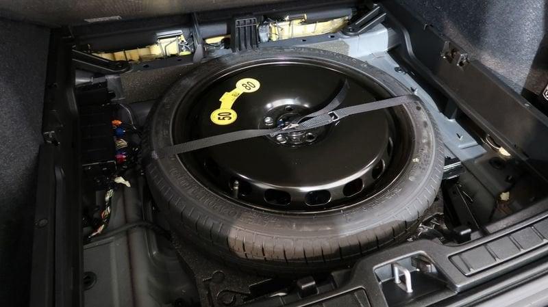 Volvo XC40 Recharge T5 Plug-in Hybrid Recharge Inscription Expression
