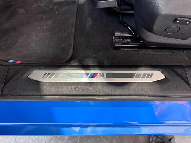 BMW 116 d 5p. Msport