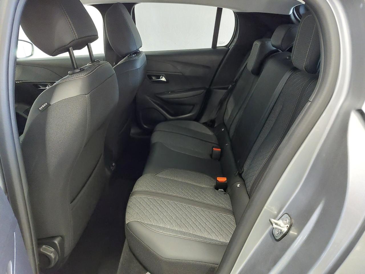 PEUGEOT 208 2ª serie 208 PureTech 100 Stop&Sta...