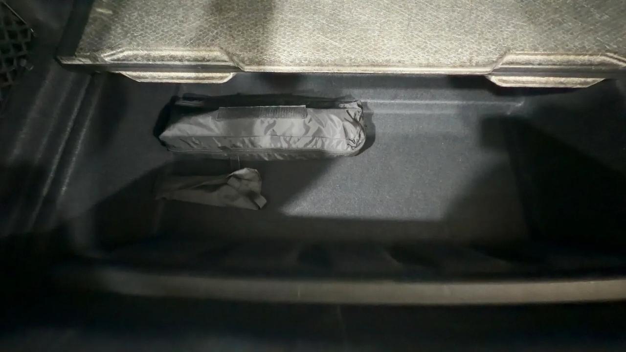 Bmw X2 sDrive 20d Msport