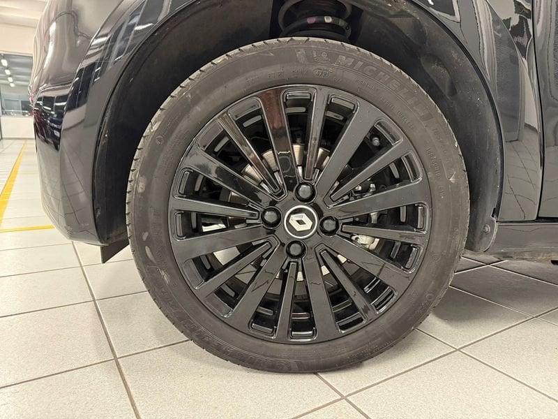 Renault Twingo Electric Twingo 22kWh Urban Night rif.GK820