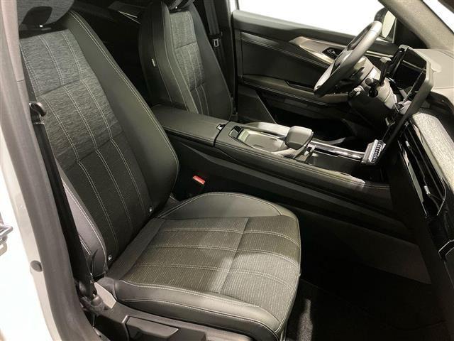 RENAULT Austral 1.3 mild hybrid Techno 160cv auto