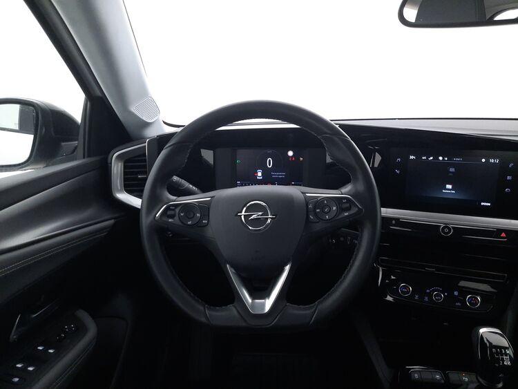 Opel Mokka Elegance BZ746394 1.2 Benzina 101CV