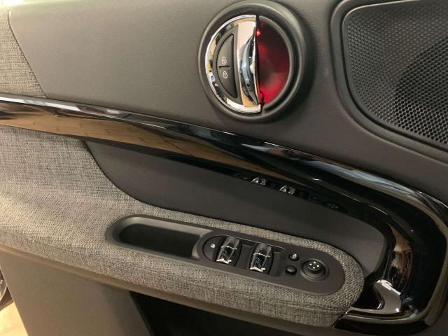 MINI Cooper D Countryman Mini Countryman 2.0 Cooper D Hype all4 auto IVA ES