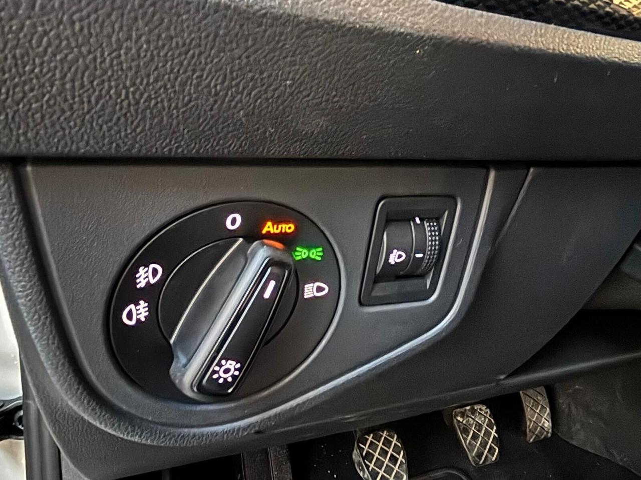 Volkswagen Polo 1.0 Edition Plus