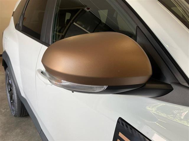 DACIA Bigster 1.8 hybrid Extreme Auto 155cv