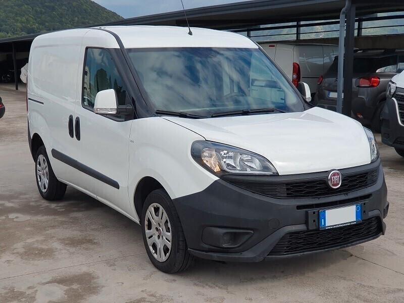 RENAULT NEW Master 35 2.3 dCi 135CV L3H2 ICE CLIMA