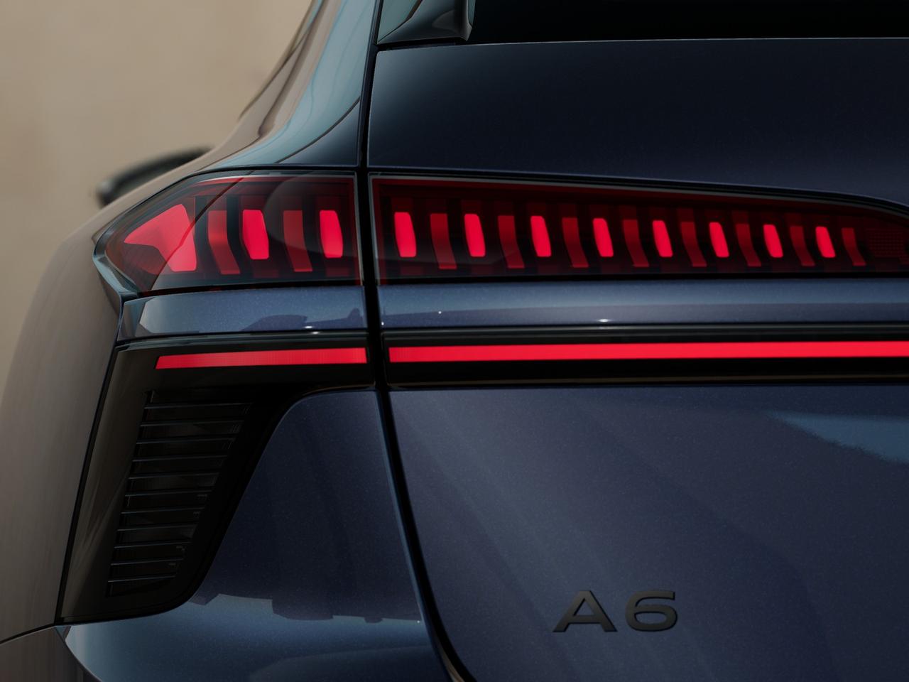 Avant 2.0 Tdi 204cv Edition One Quattro S Tronic
