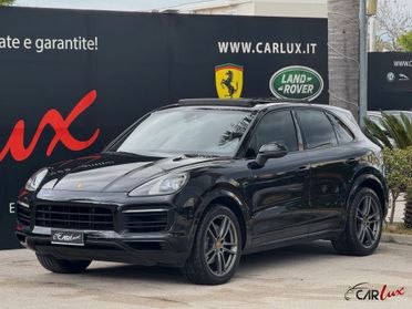 Porsche Cayenne 3.0 Tiptronic S 340CV TETTO PASM